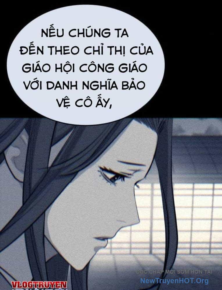 Ventablack - Chương 24 - ảnh 23