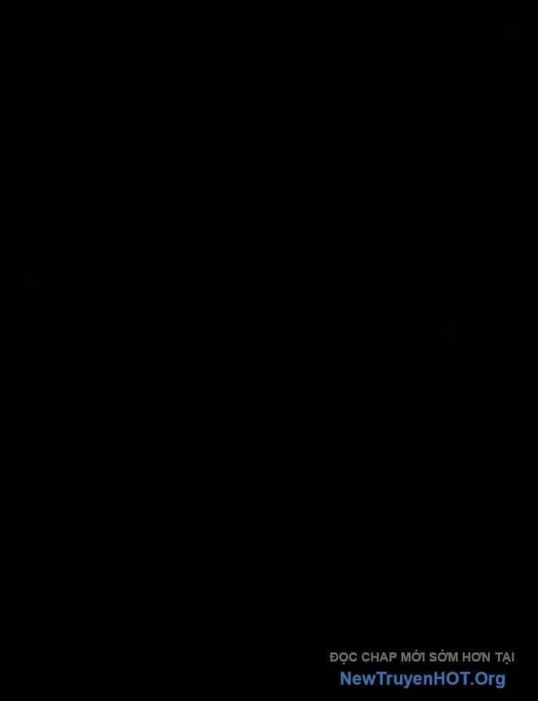 Ventablack - Chương 24 - ảnh 32