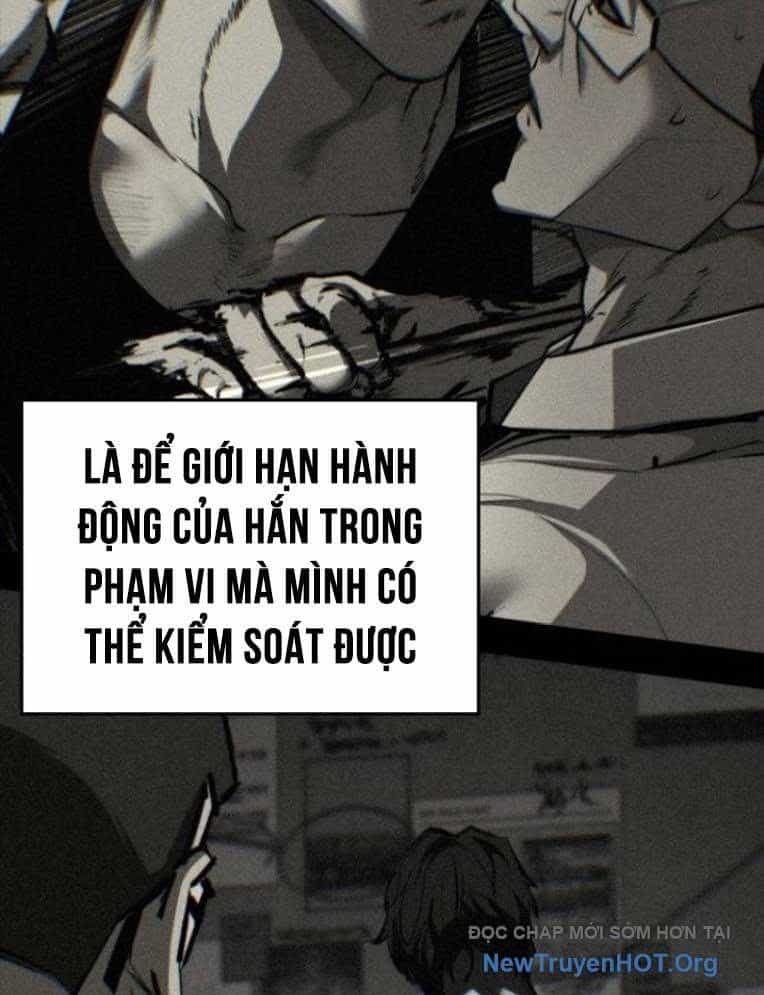 Ventablack - Chương 24 - ảnh 38
