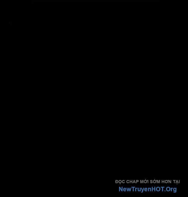Ventablack - Chương 24 - ảnh 43