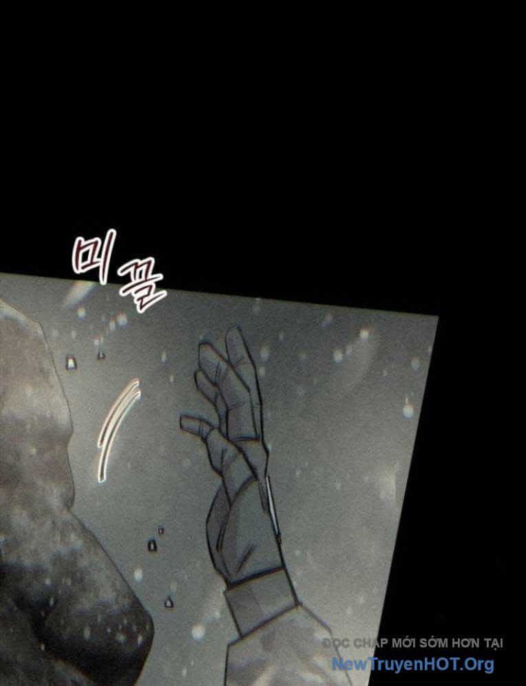 Ventablack - Chương 24 - ảnh 53