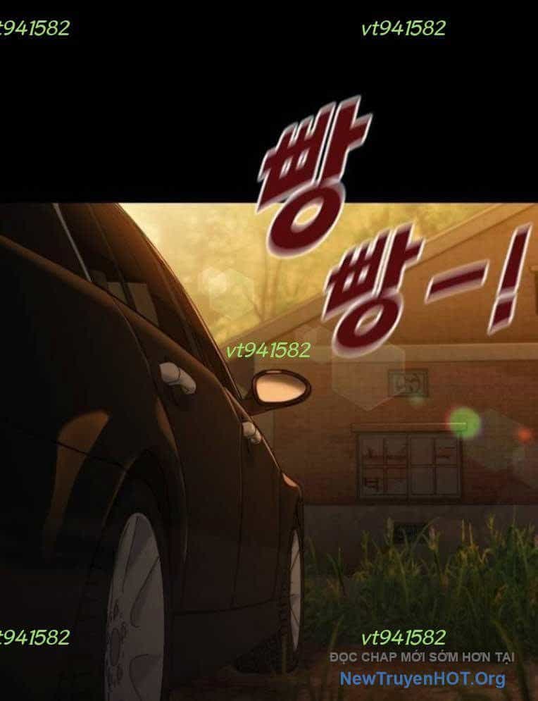 Ventablack - Chương 24 - ảnh 78