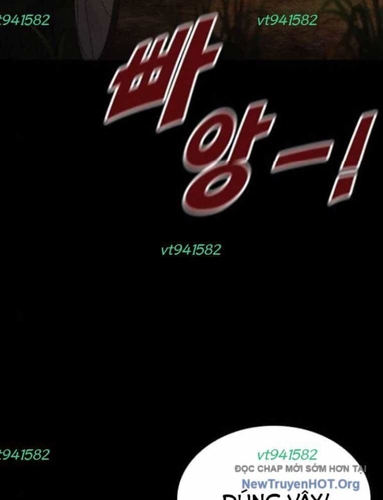 Ventablack - Chương 24 - ảnh 79