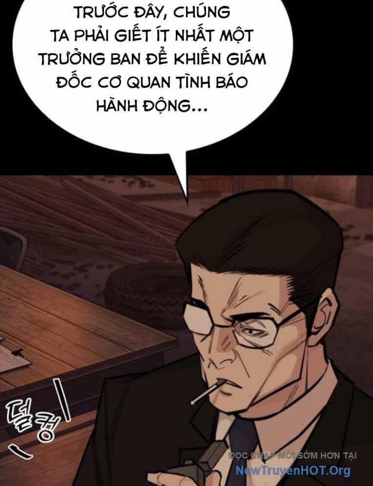 Ventablack - Chương 24 - ảnh 96