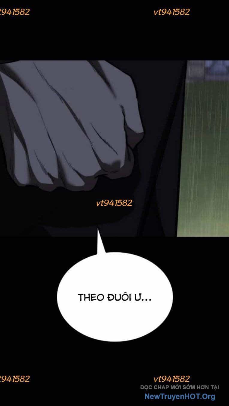 Ventablack - Chương 25 - ảnh 13