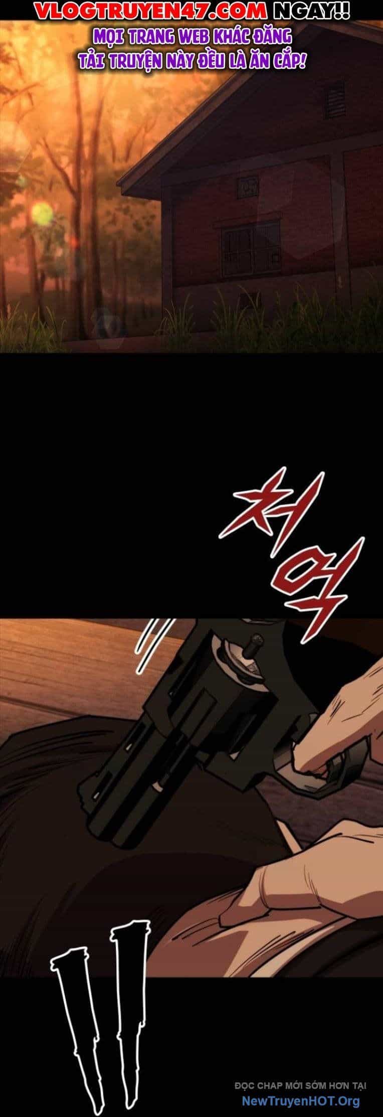 Ventablack - Chương 25 - ảnh 17