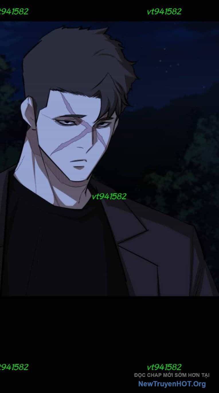 Ventablack - Chương 25 - ảnh 44