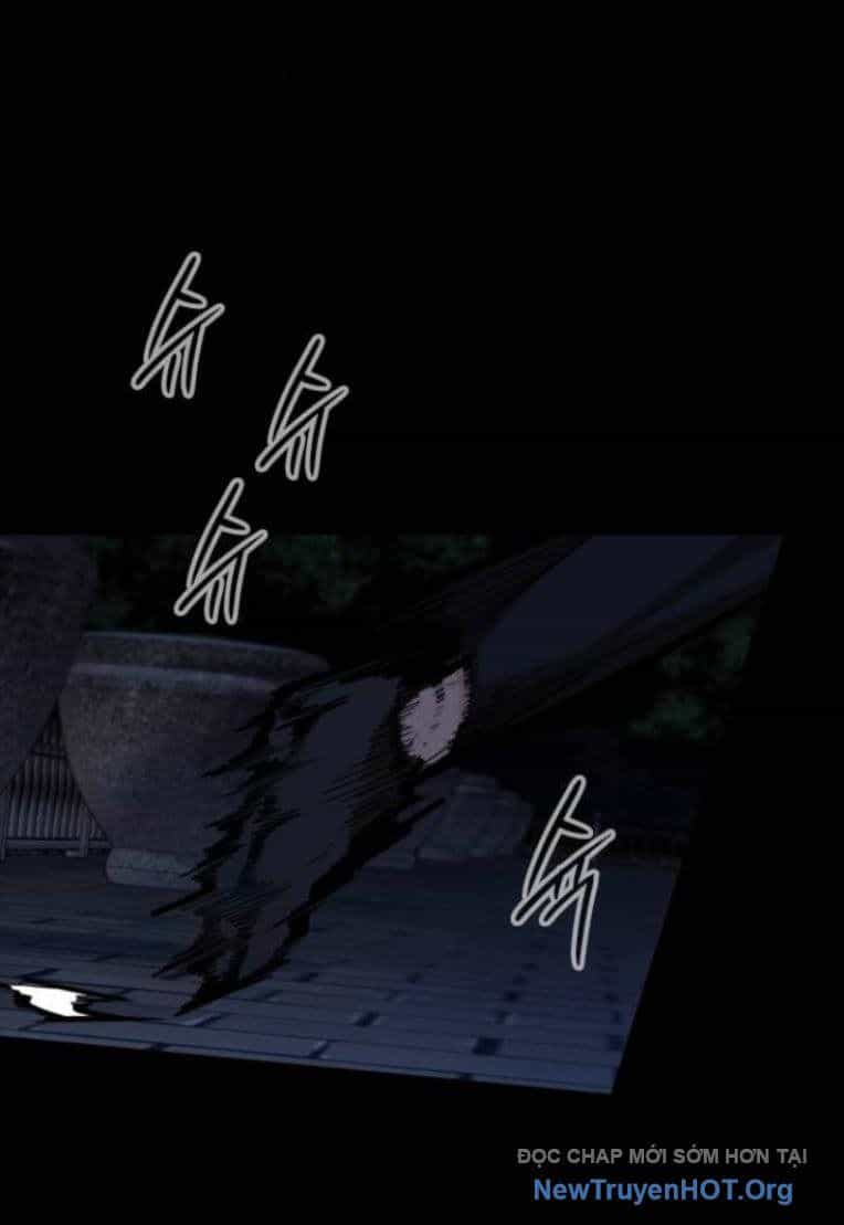 Ventablack - Chương 25 - ảnh 56