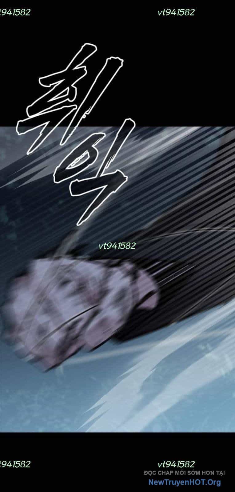 Ventablack - Chương 25 - ảnh 74