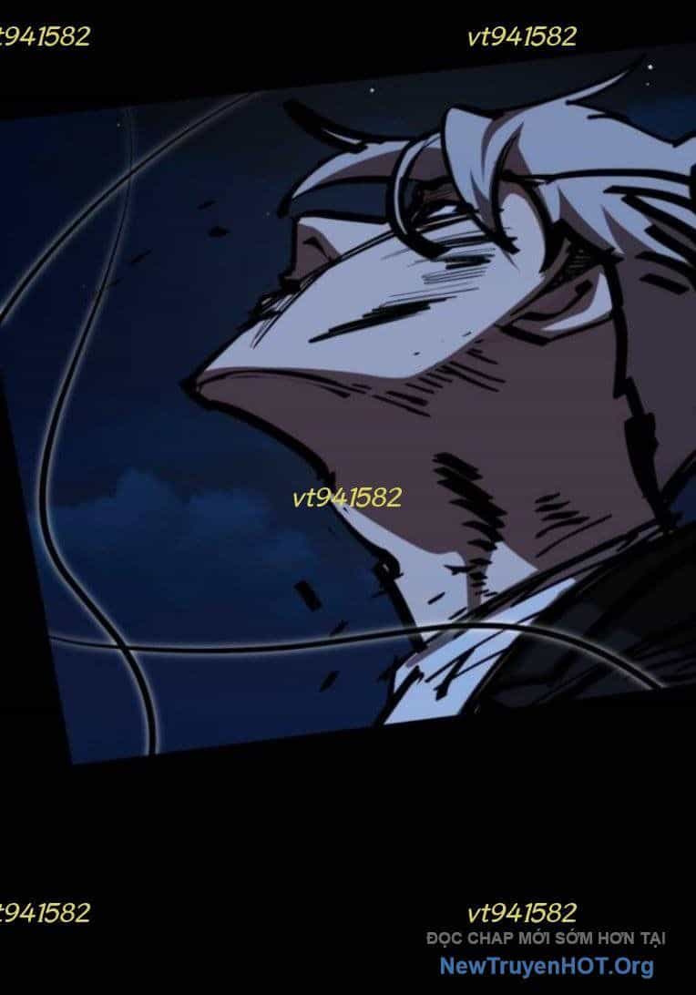Ventablack - Chương 25 - ảnh 77