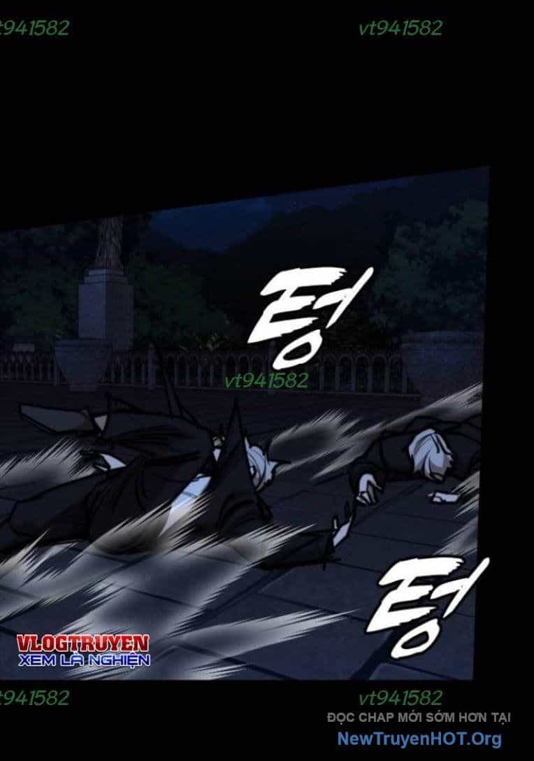Ventablack - Chương 25 - ảnh 78