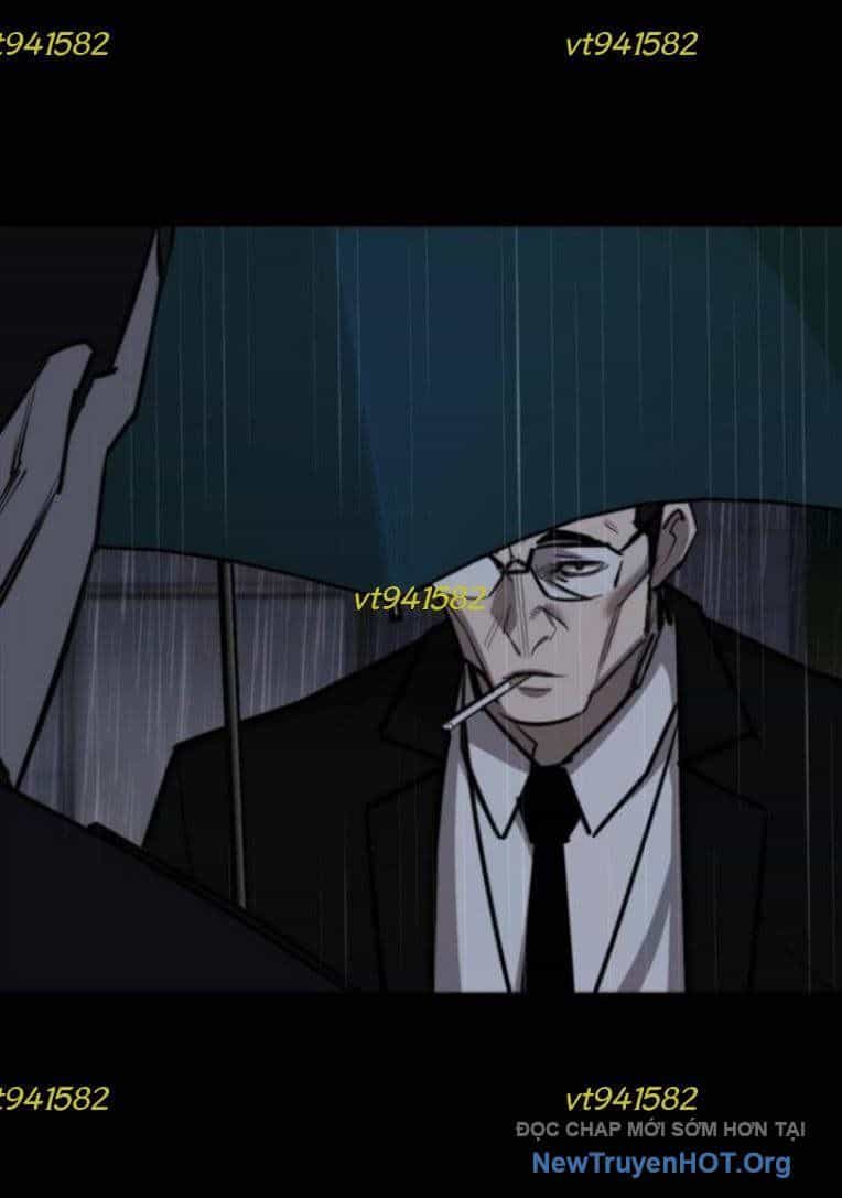 Ventablack - Chương 25 - ảnh 9