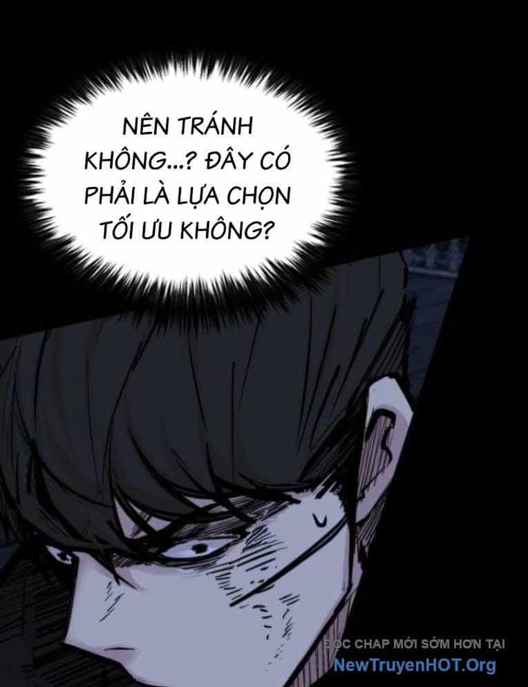 Ventablack - Chương 26 - ảnh 101