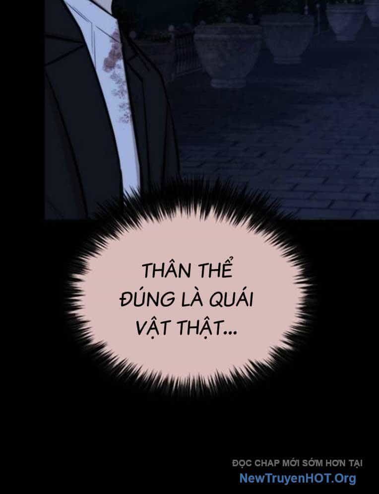 Ventablack - Chương 26 - ảnh 126