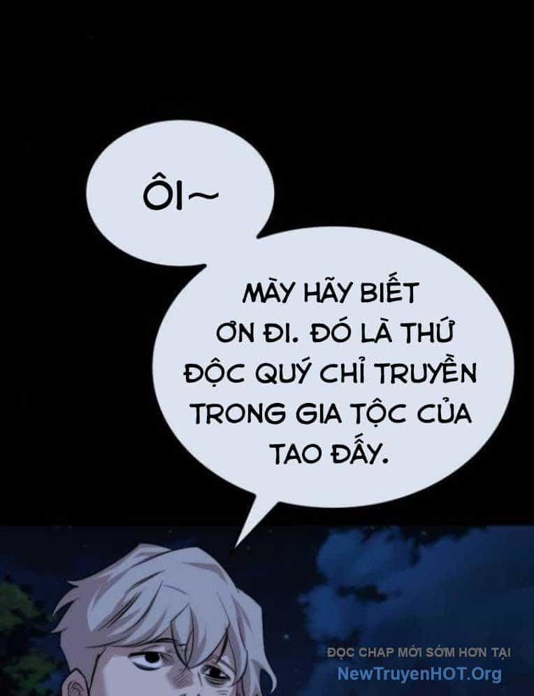 Ventablack - Chương 26 - ảnh 127