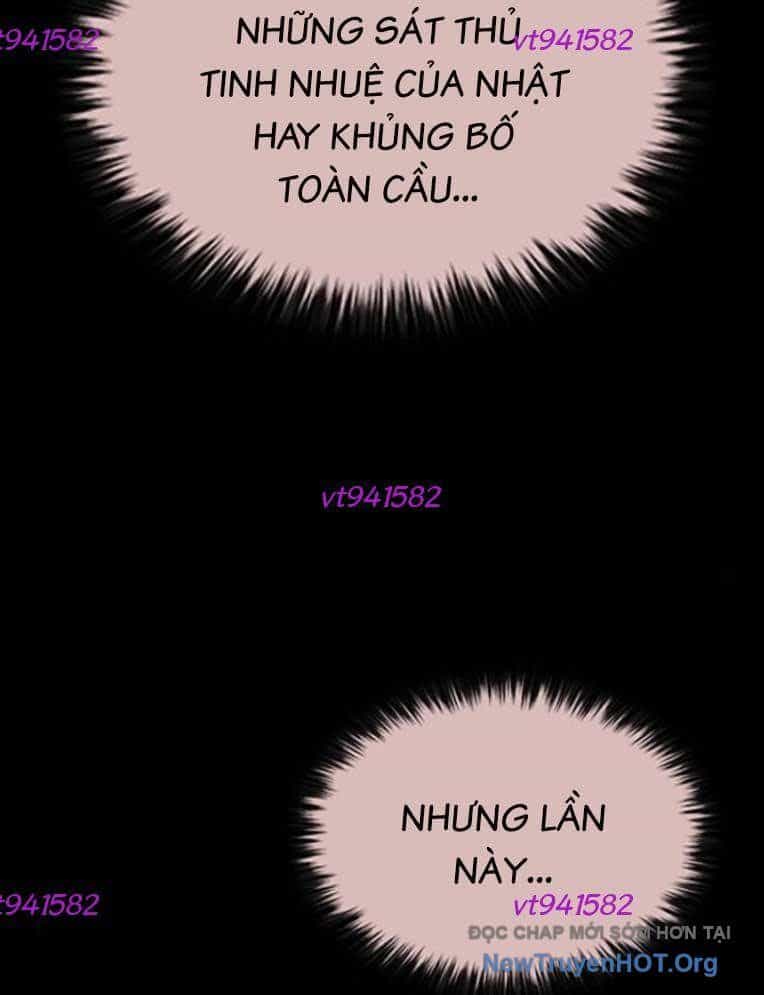 Ventablack - Chương 26 - ảnh 13