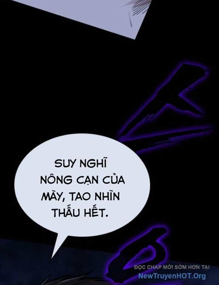 Ventablack - Chương 26 - ảnh 152