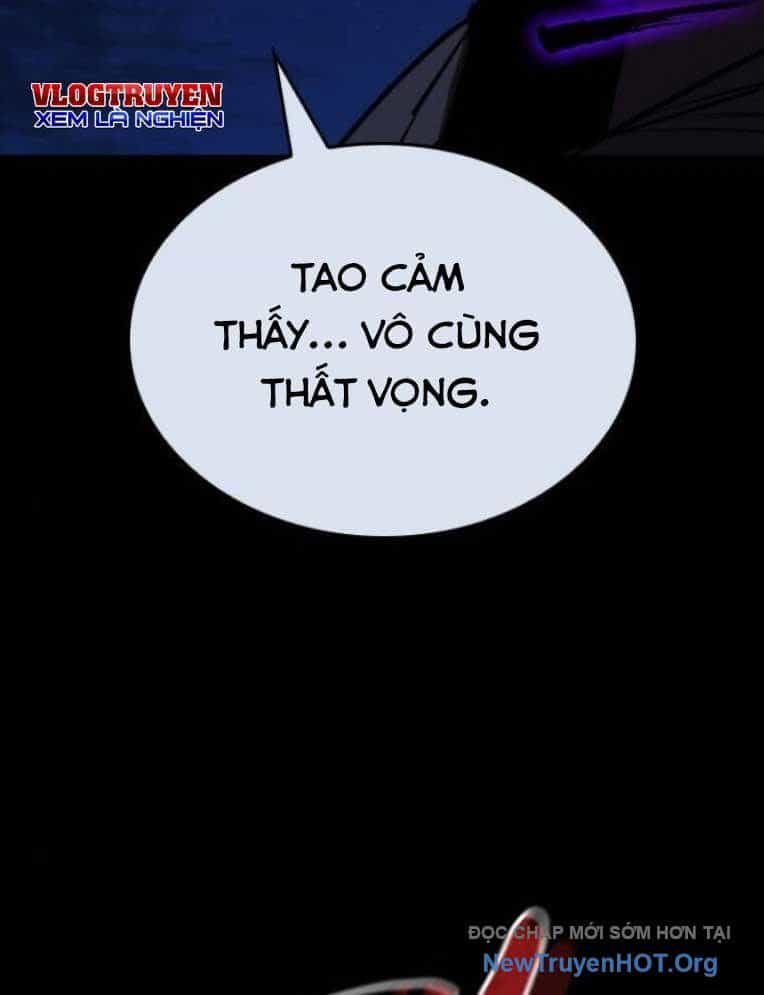 Ventablack - Chương 26 - ảnh 154