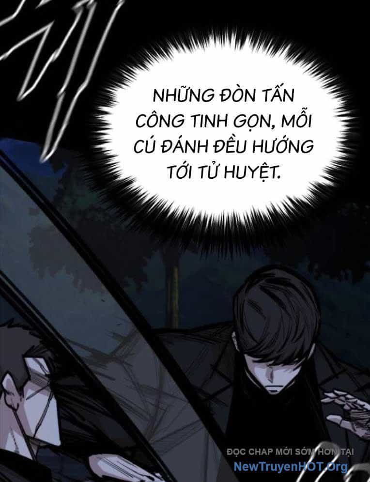 Ventablack - Chương 26 - ảnh 38