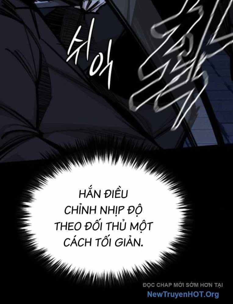 Ventablack - Chương 26 - ảnh 39