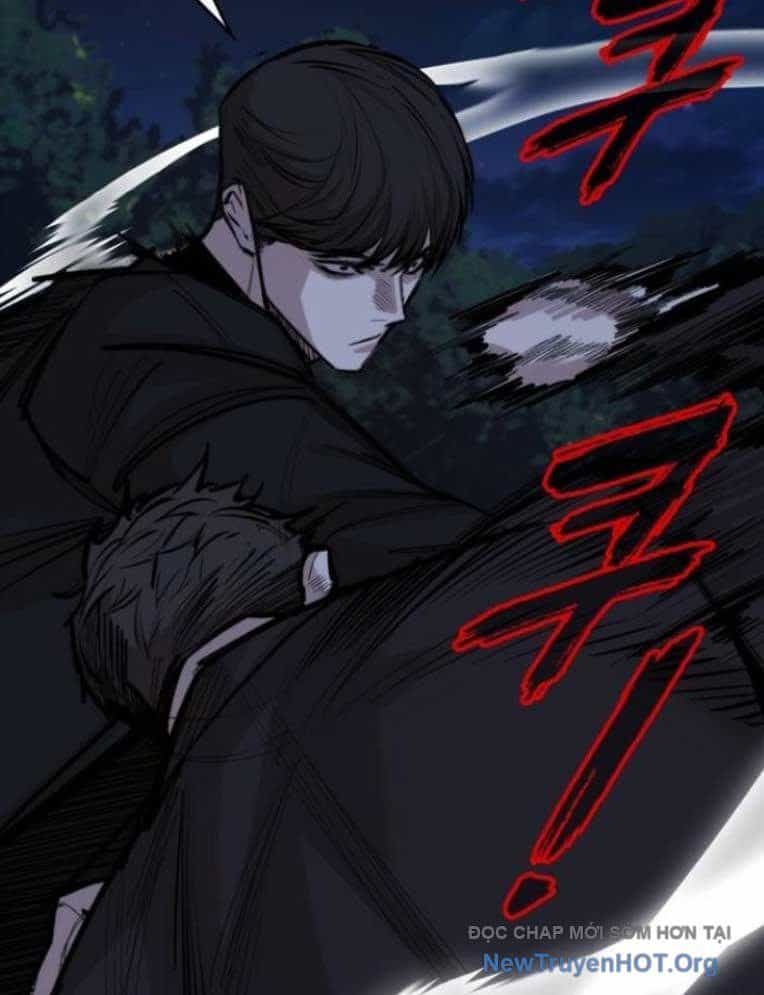 Ventablack - Chương 26 - ảnh 42