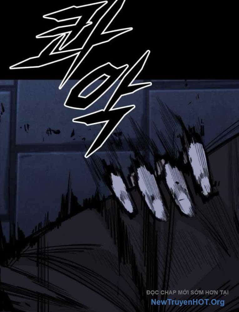 Ventablack - Chương 26 - ảnh 64
