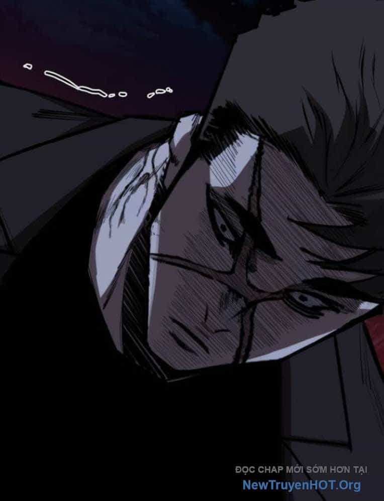 Ventablack - Chương 26 - ảnh 71