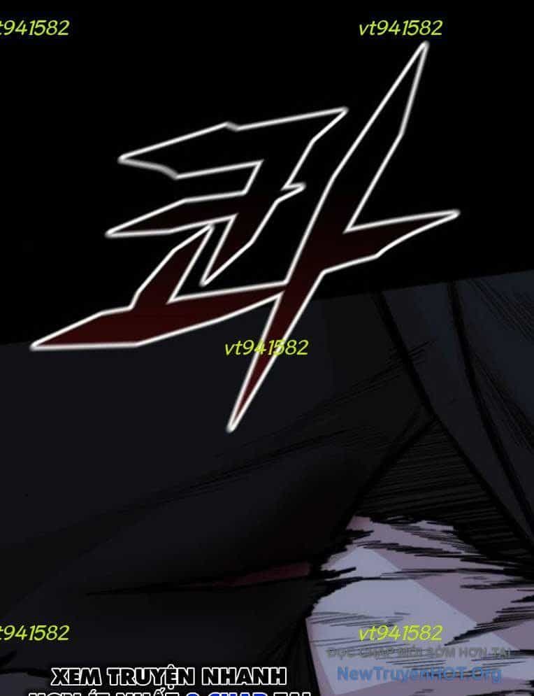 Ventablack - Chương 26 - ảnh 91