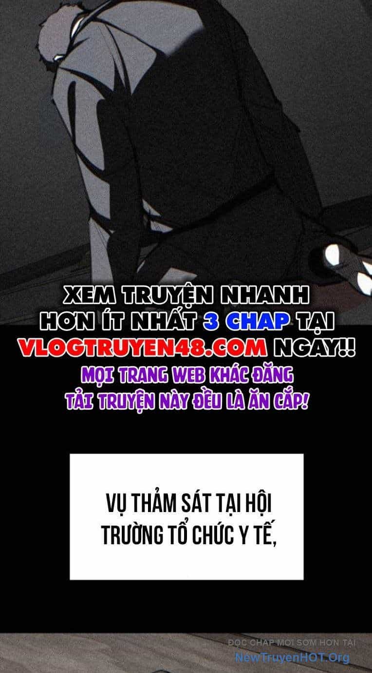 Ventablack - Chương 27 - ảnh 26