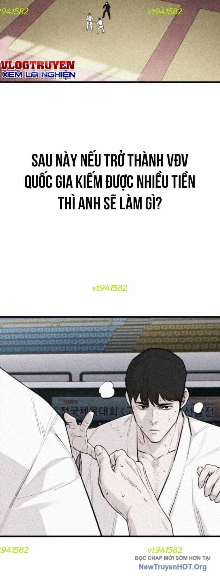 Ventablack - Chương 27 - ảnh 4