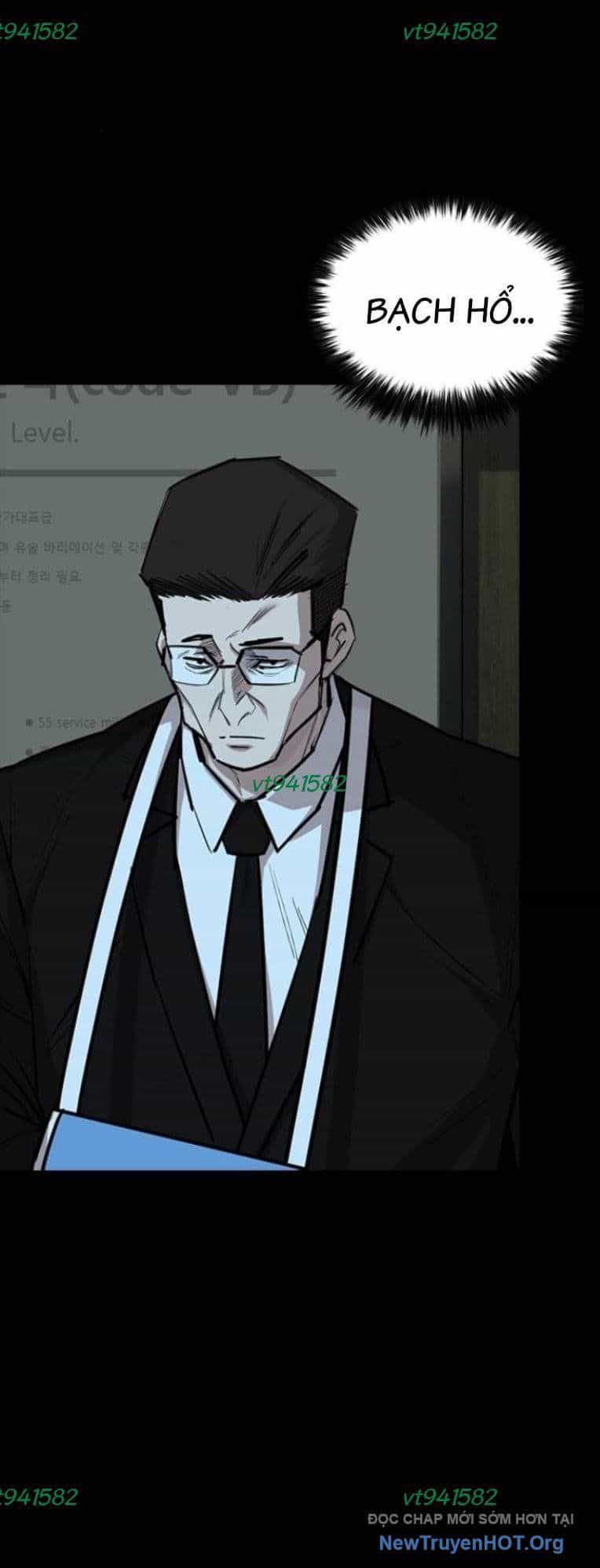 Ventablack - Chương 27 - ảnh 43