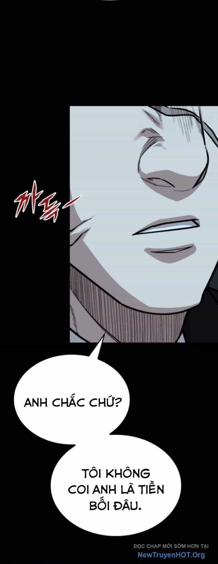 Ventablack - Chương 27 - ảnh 66