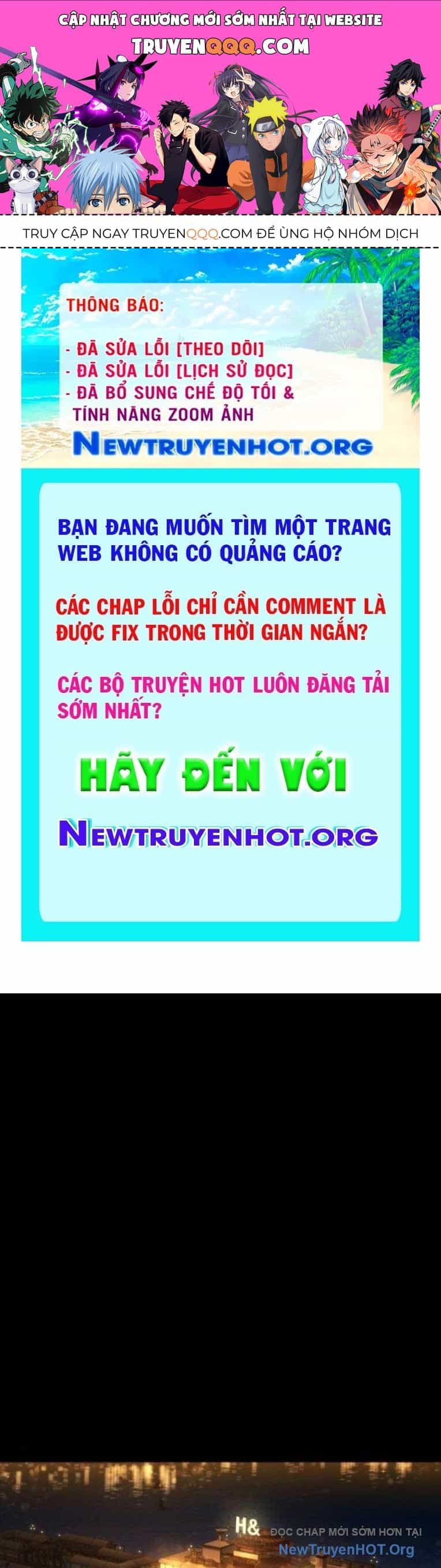 Ventablack - Chương 28 - ảnh 1
