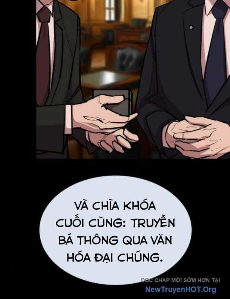 Ventablack - Chương 28 - ảnh 124