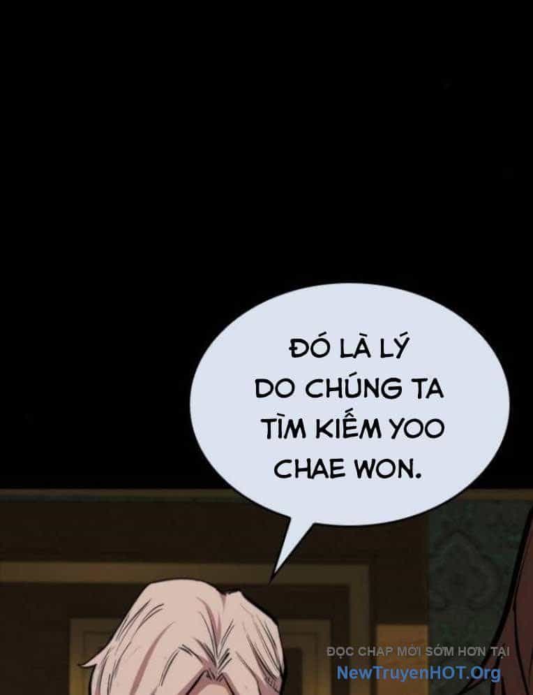 Ventablack - Chương 28 - ảnh 125
