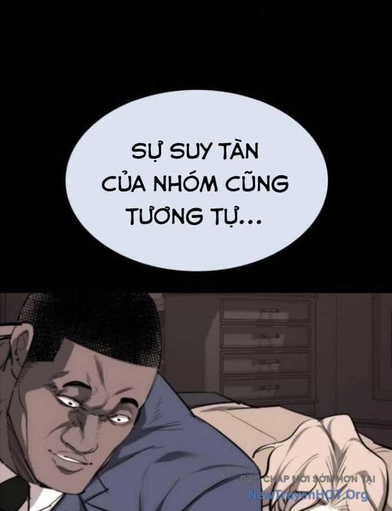Ventablack - Chương 28 - ảnh 137