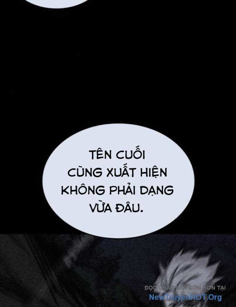 Ventablack - Chương 28 - ảnh 14