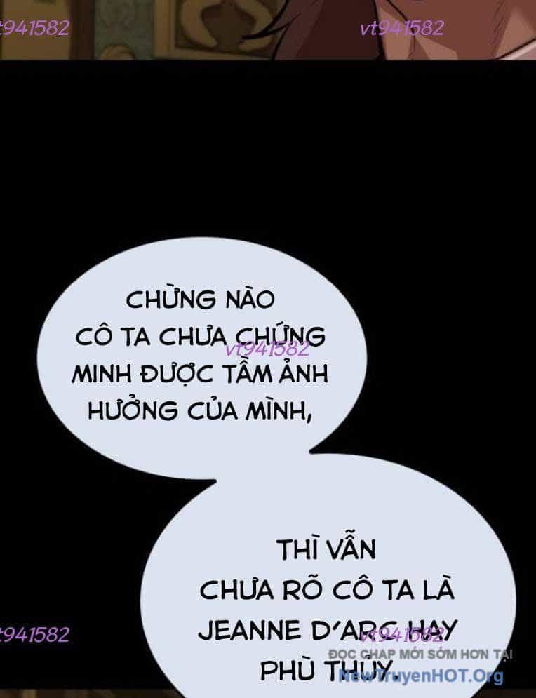 Ventablack - Chương 28 - ảnh 147