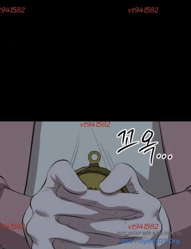 Ventablack - Chương 28 - ảnh 154