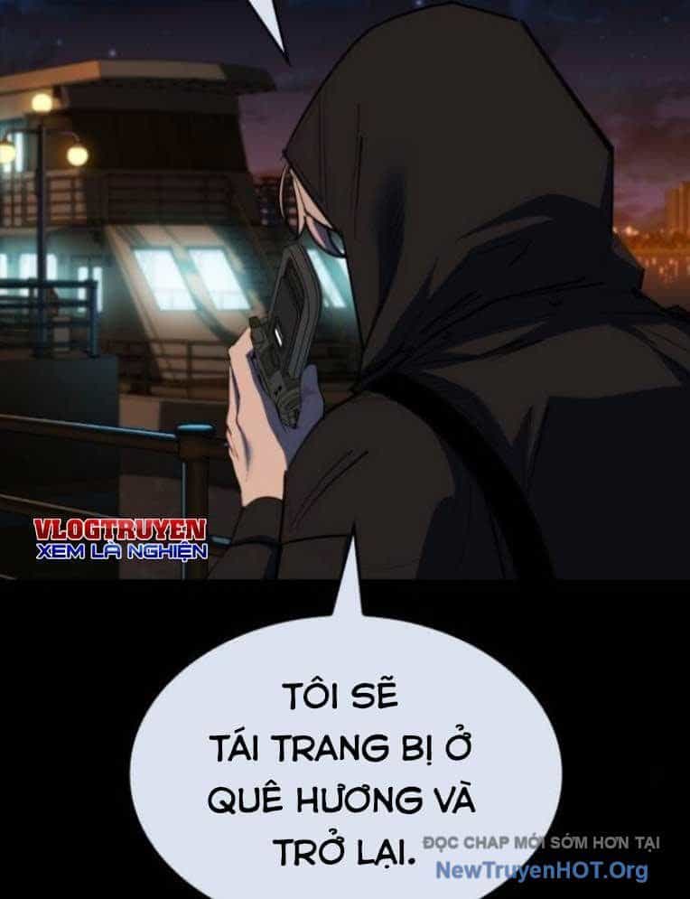 Ventablack - Chương 28 - ảnh 22