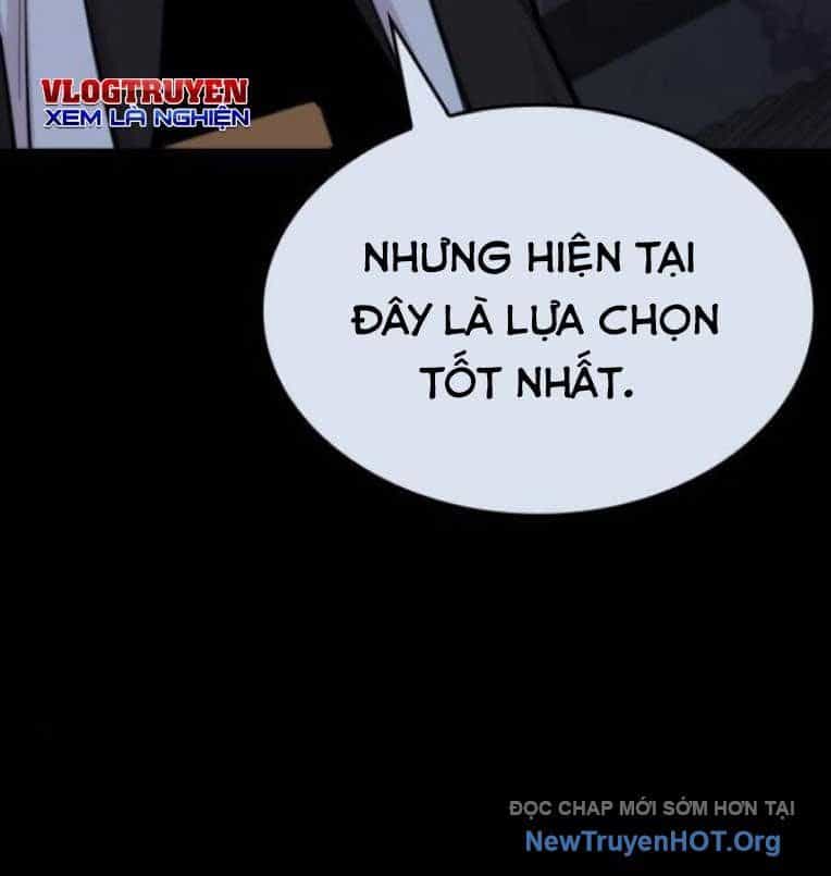 Ventablack - Chương 28 - ảnh 45
