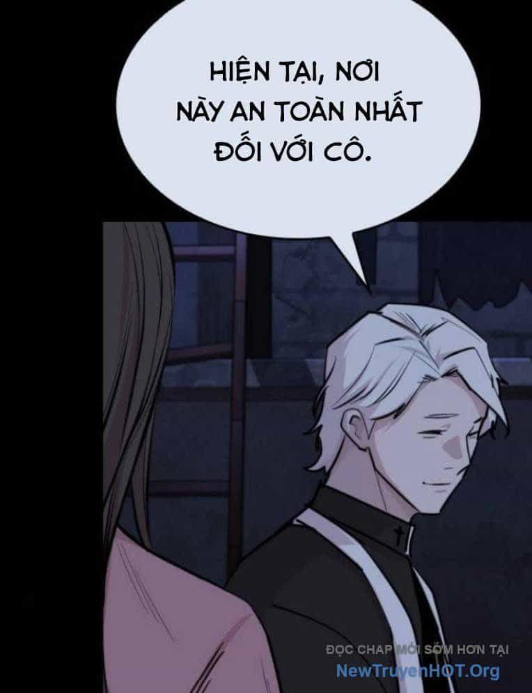 Ventablack - Chương 28 - ảnh 50