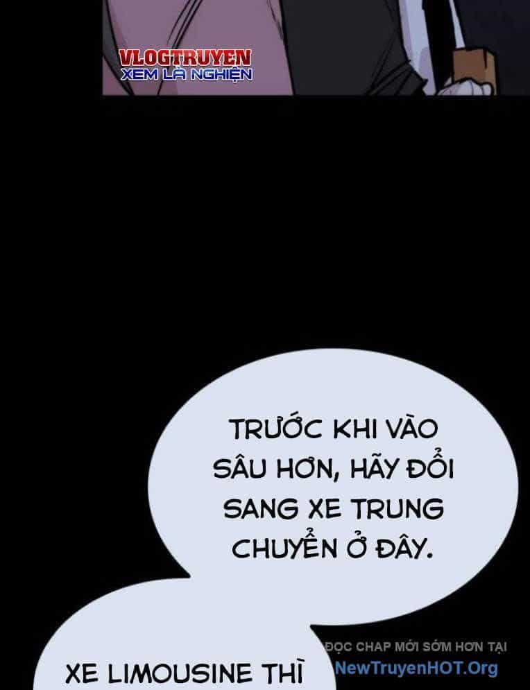 Ventablack - Chương 28 - ảnh 51