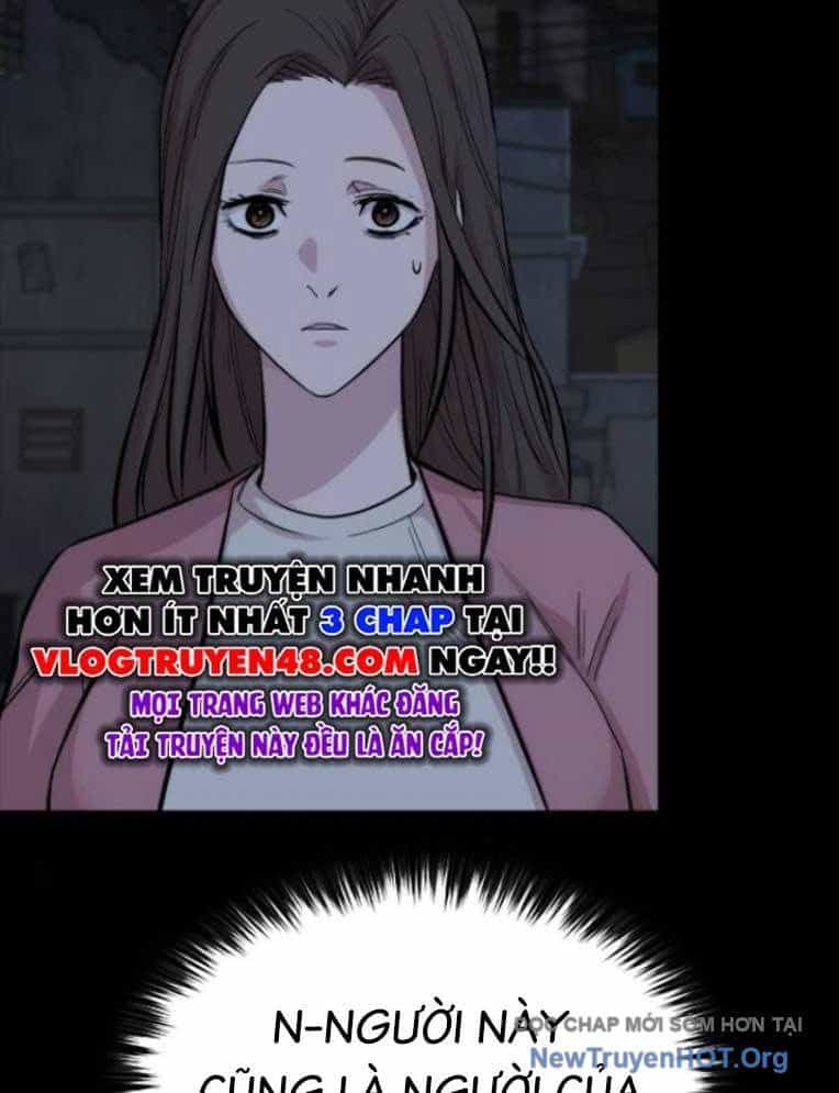 Ventablack - Chương 28 - ảnh 57