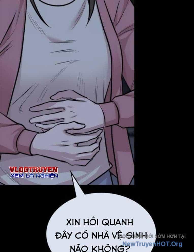Ventablack - Chương 28 - ảnh 66