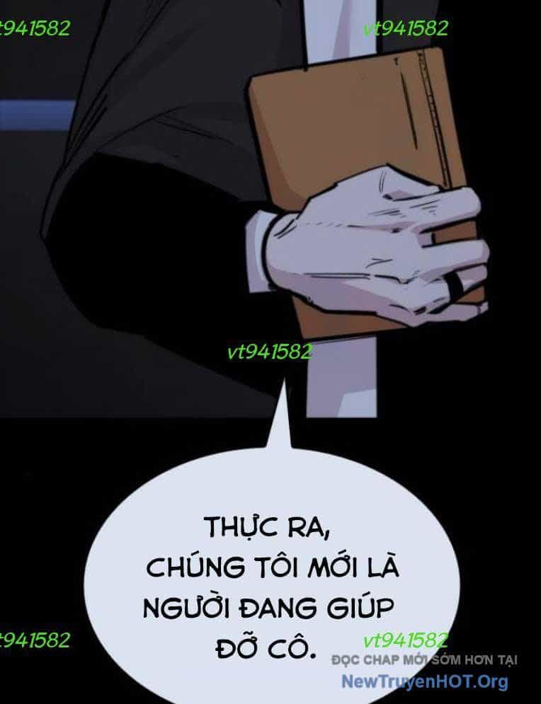Ventablack - Chương 28 - ảnh 72