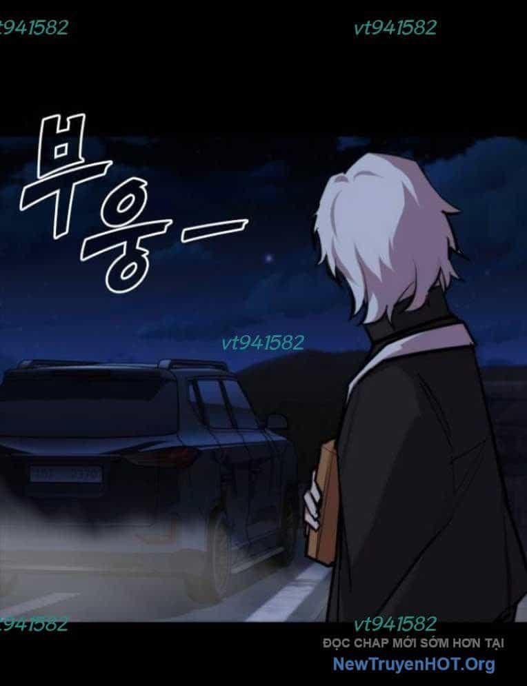 Ventablack - Chương 28 - ảnh 85