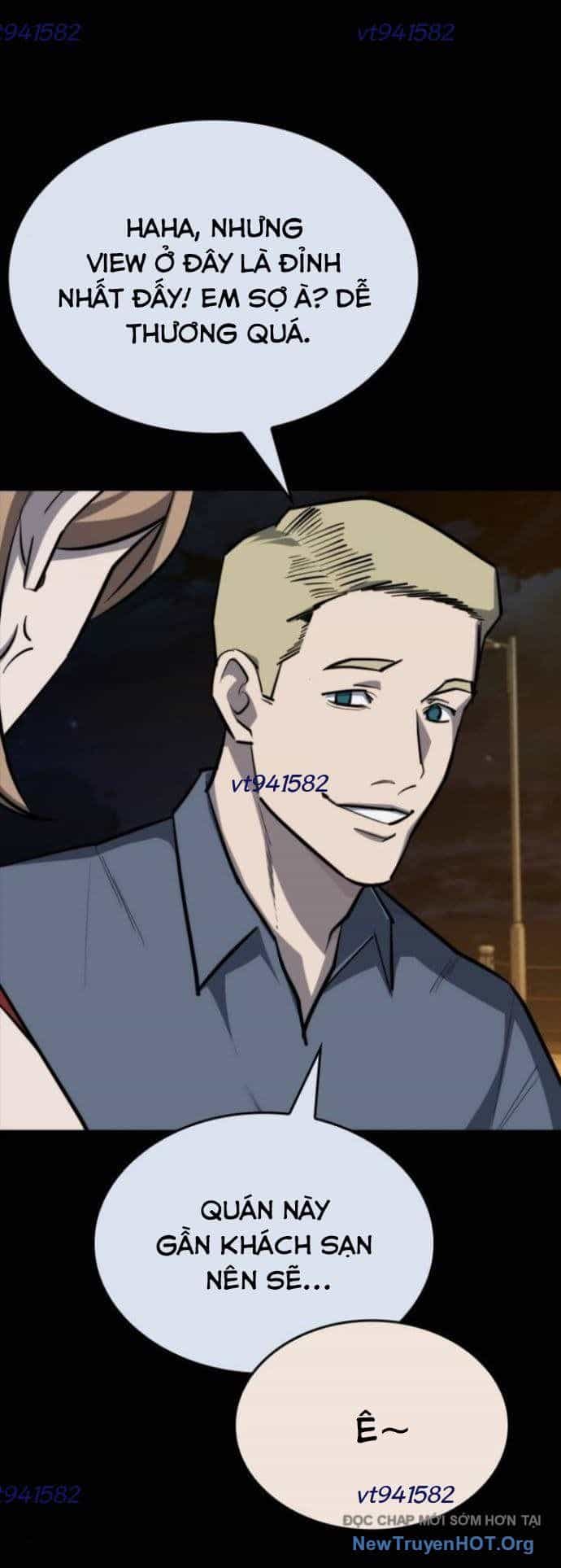 Ventablack - Chương 29 - ảnh 5