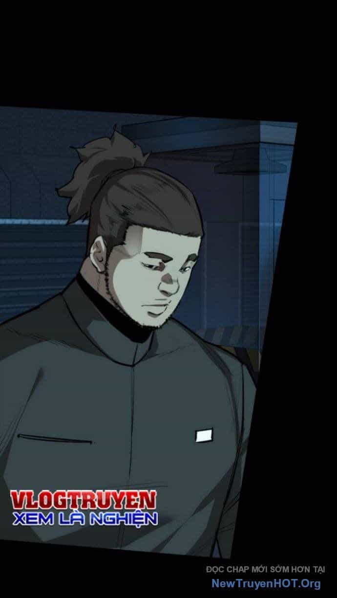 Ventablack - Chương 29 - ảnh 76
