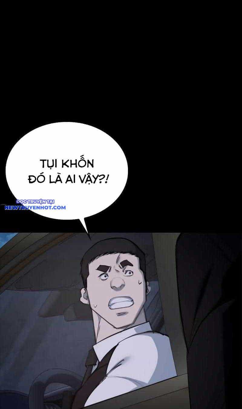 Ventablack - Chương 3 - ảnh 104